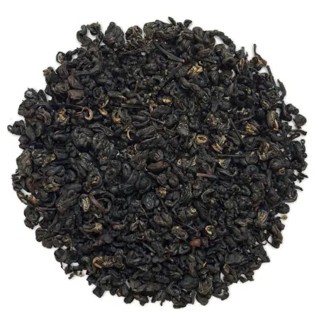 Earl Grey Premium